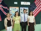 2007