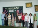 2008