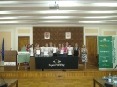 2010