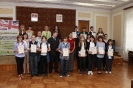 2011_2012