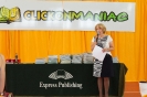rozdanie nagród 11.06.2015r._2