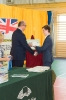 rozdanie nagród 11.06.2015r._9