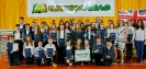 Uroczyste rozdanie nagród 15.06.2016r._3