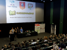 rozdanie nagród 2018_2019_1