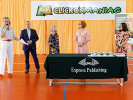 rozdanie nagród 2022_2023_18